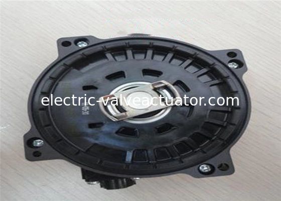 좋은 가격 UTTIH-B20FK Absolute Position Encoder , Yaskawa SGMGV 09ADC61 Ac Motor Encoder 온라인