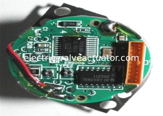 좋은 가격 Yaskawa Servo Motor Internal encoders UTOPE-20ANK 2048 pulses/rev 온라인