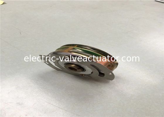 좋은 가격 SGMGH 30A2A Stepper Motor Absolute Encoder , Optical Rotary Encoder UTSAH B17BB 온라인