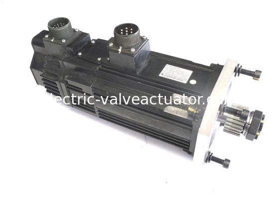 좋은 가격 YASKAWA SGMSH-20A2A-YR21 SERVO MOTOR UTSAE-B17BB4 Internal ENCODER 17 bit 온라인