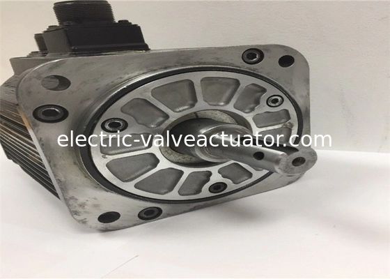 좋은 가격 YASKAWA ELECTRIC UTSIH-B17CC Internal ENCODER For SGMGH-09ACA61 SERVO MOTOR 온라인