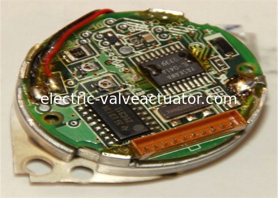 좋은 가격 YASKAWA USAFED-20F 1.8KW SERVO MOTOR w/ UTOPI-500UB 1 year warranty OPTICAL ENCODER 온라인