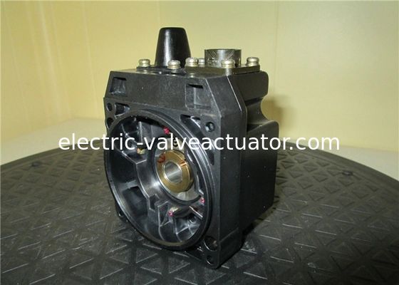 좋은 가격 YASKAWA SGMRS-13A2A-YR11 AC Spindle SERVO MOTOR w/UTSAE-B17CL ENCODER 17 bit 온라인