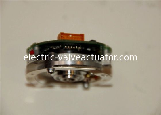 좋은 가격 Yaskawa Servo Motor Encoder RD WBG13 Sigma II UTSIH B13DC Internal Encoder 온라인