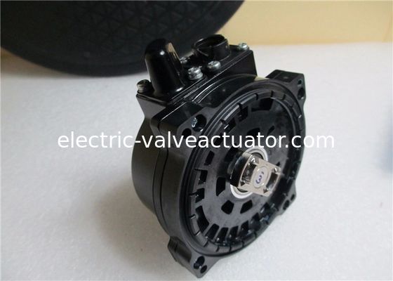 좋은 가격 High Resolution Absolute Shaft Encoder , UTTAH B17TL Stepper Motor Encoder 온라인