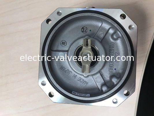 좋은 가격 MITSUBISHI Internal Shaftless Encoders OSA18-100 For AC Servo Motor HF154S-A48 Series 온라인