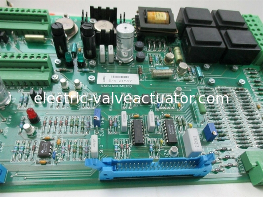 좋은 가격 ABB SGHF-1001 TERMINAL BLOCK BOARD PC Board PLC 100% New Original 온라인