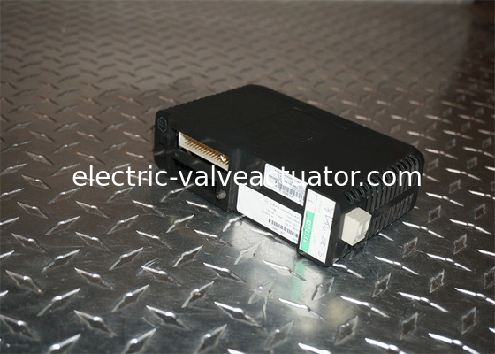 좋은 가격 DELTAV KJ1501X1-BB1, 12P0678X022 시스템 패스트루어 전원 공급 12/12VDC (DC/DC) 온라인