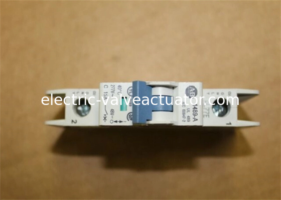 좋은 가격 ABB 6637814A2 AC Cable PEP0 / IEPMU Termination Module 100% New Original 온라인