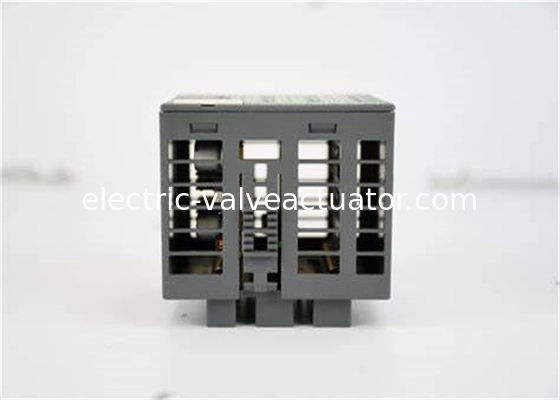 좋은 가격 CI501-PNIO 1SAP220600R0001 S500 버스 모듈 8DI 8DO 4AI PLC 트랜지스터 온라인