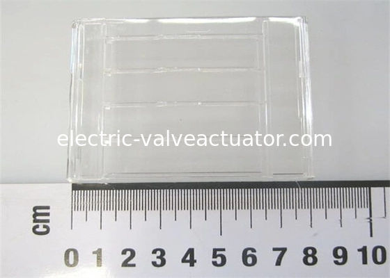 좋은 가격 TA523 1SAP180500R0001 ABB 플러거블 마크 홀더 I O 모듈 10 PC 온라인