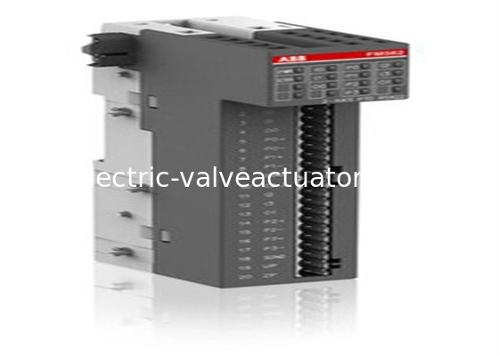 좋은 가격 MC502 1SAP180100R0001 ABB PLC AC500 SD 메모리 카드 플래시 EPROM PLC 메모리 카드 온라인