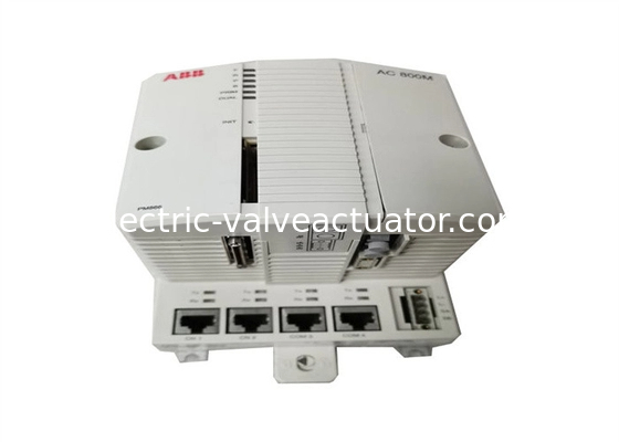좋은 가격 ABB TA526 1SAP180800R0001 나사 장착 ACC AC500 나사 장착용 액세서리 온라인