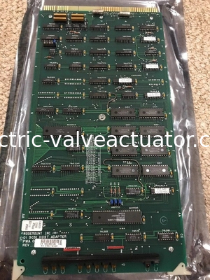 좋은 가격 에머슨 01984-1140-0001 PC 보드 호스트 어댑터 카드 OI SCSI PC 보드 PLC 온라인