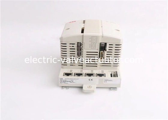 좋은 가격 ABB PM861AK01 프로세서 단위 3BSE018157R1 AC 800M CPU TP830 115mm 온라인