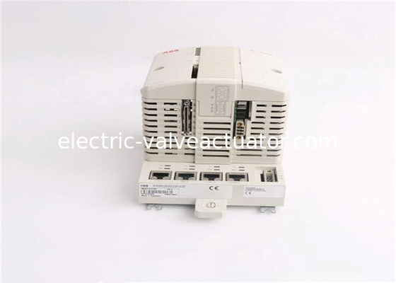 좋은 가격 ABB PM861AK01 Processor Unit 3BSE018157R1 AC 800M CPU TP830 115mm 온라인