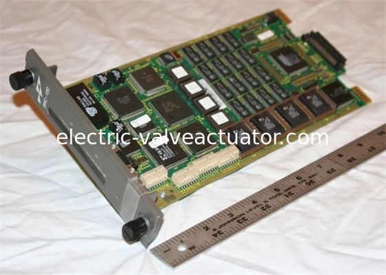 좋은 가격 PPHCBRC10000000 ABB Harmony 브리지 컨트롤러 100% 새 제품 오리지널 프로세서 모듈 온라인