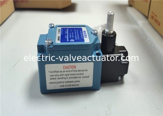 좋은 가격 Honeywell Sensing Contro 6LS2-L MICROl SWITCH8482 전기 기계식 스위치 리미트 스위치 온라인