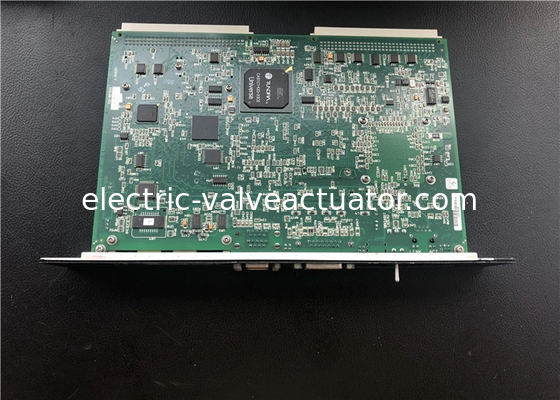 좋은 가격 New Siemens 6DD1660-0BF0 SIMATIC TDC CP52M0 Memory Module With 2 MB SRAM Memory 온라인