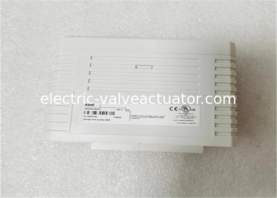 좋은 가격 ABB CI861K01 3BSE058590R1 AC 800M VIP 통신 모듈 TP853 베이스 플레이트 폭 60mm 온라인