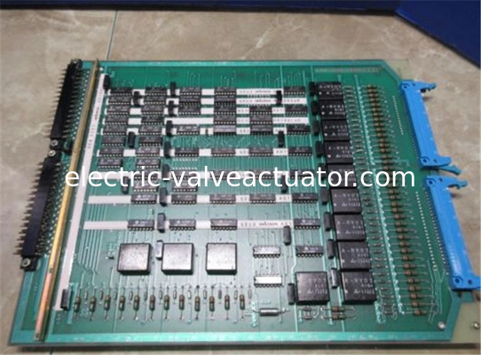 좋은 가격 Fanuc PCB 보드 컨트롤러 회로 보드 A16B Fanuc 제어 보드 A16B-0170-0460-03A 온라인