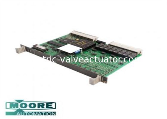 좋은 가격 TK212A ABB 도구 케이블 3BSC630197R1 RJ45 8P8C 플러그 전제 케이블 온라인