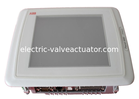 좋은 가격 PP835 운영 패널 제어 시스템 부속품 3BSE042234R1 ABB 온라인