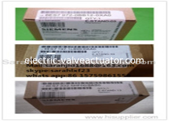 좋은 가격 PP815A 터치 패널 시스템 부속품 3BSE042239R2 216 Mm 제어 온라인