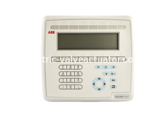좋은 가격 PP820A Key Control System Accessory Panel 3BSE042239R2 800 New 온라인