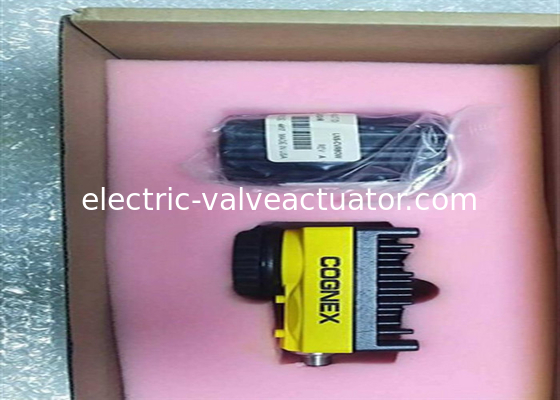 좋은 가격 코그네스 IS5603-11 고해상도 비젼 시스템은 5000 시리즈 256 MB을 간파합니다 온라인