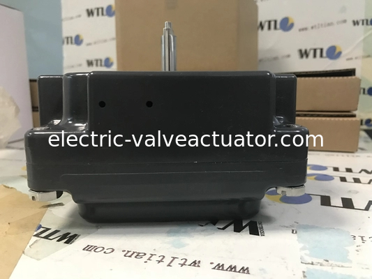 좋은 가격 PLC 프로그래머블 로직 컨트롤러 TXP-M2CGNPM0000N TOPWORX Emerson SOV 및 HART 옵션 사용 가능 온라인