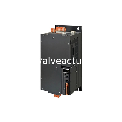 좋은 가격 1S Servo Drive EtherCAT Type 15KW 3~ 400VAC R88D-1SN150F-ECT R88D-1SN20F-ECT Omron 온라인