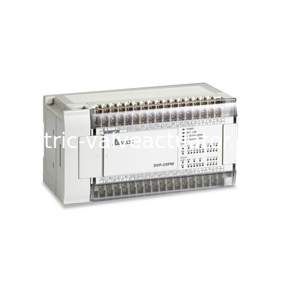 좋은 가격 Professional motion host with an extension module has elastic application function control Delta DVP20PM00D/M 온라인