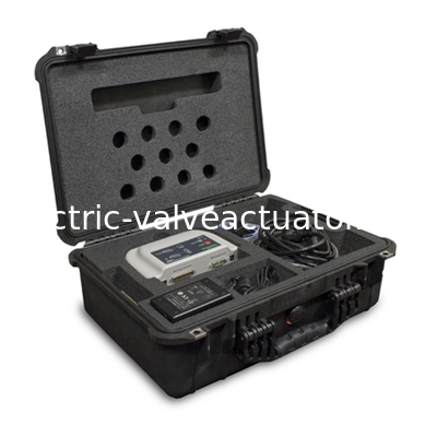 좋은 가격 미생물 제어 장치 완전 기능 테스트 키트 S33595 슈나이더 공기 회로 차단기 온라인