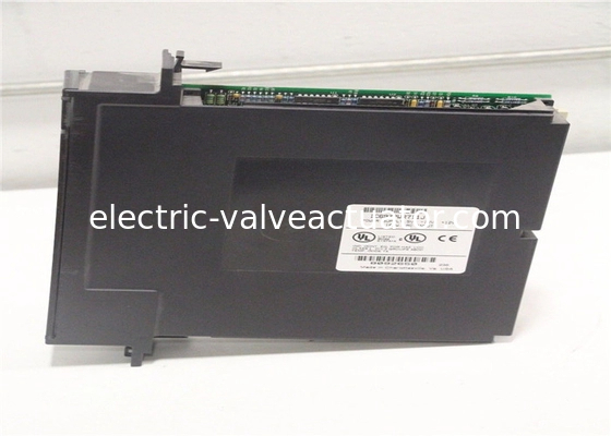좋은 가격 GE Fanuc PLC Programmable Logic Controller IC697PWR711J Series 90-70 Slot Rack Module 온라인