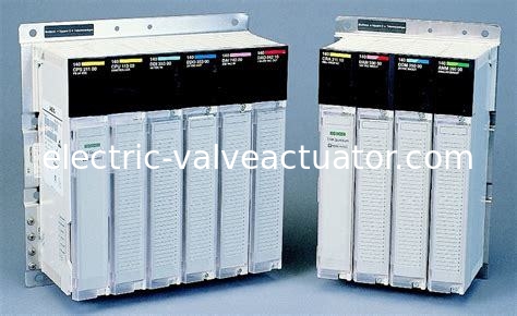 좋은 가격 Full Duplex Exchange PLC Programmable Logic Controller SCHNEIDER 140NOC78100 온라인