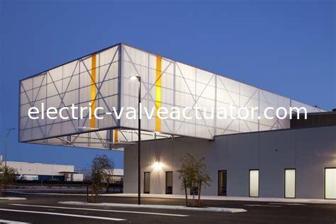 좋은 가격 16mhz Ge Fanuc Plc 프로그래밍 가능한 논리 제어기 Ic697cpu782 12k 입력 출력 모듈 온라인