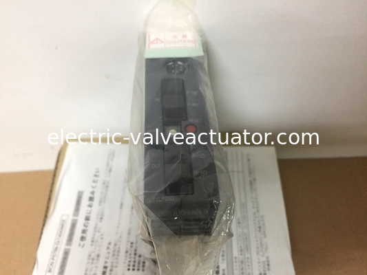좋은 가격 Mitsubishi MELSEC-Q PLC 원격 모듈 QJ72LP25G 프로그래머블 로직 컨트롤러 온라인