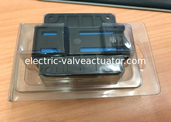 좋은 가격 새 제품 BENTLY NEVADA 3300XL 5/8 mm, 330180-90-05 근접 센서 출력 7.87V/mm 온라인