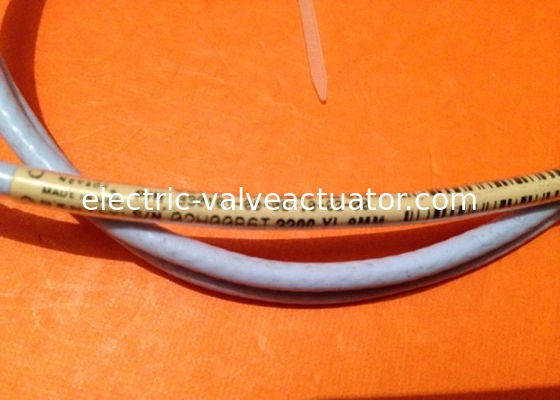 좋은 가격 벤틀리 네바다 근접 탐사 330101-00-08-10-02-00 3300 XL 8MM 3/8-24 UNF 가닥 NEW 온라인