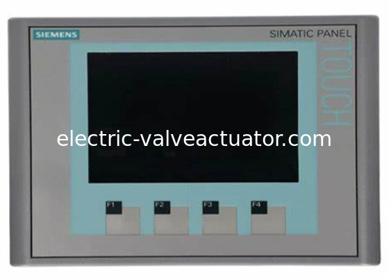 좋은 가격 6AV6644-0AC01-2AX0 시멘스 MP 377 19