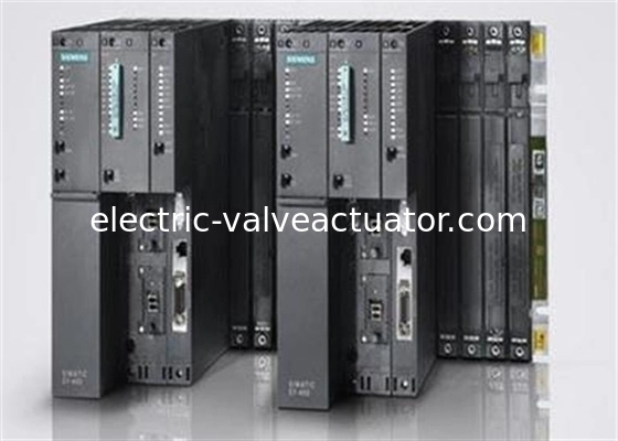 좋은 가격 6AV6 643-0AA01-1AX0 TP 277 6 터치 패널 5.7 TFT 디스플레이 4 MB 온라인