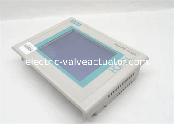 좋은 가격 6AV642-0AA11-0AX1 SIEMENS SIMATIC TOUCH PANEL TP 177A 5.7 BLUE MODE STN DISPLAY 온라인
