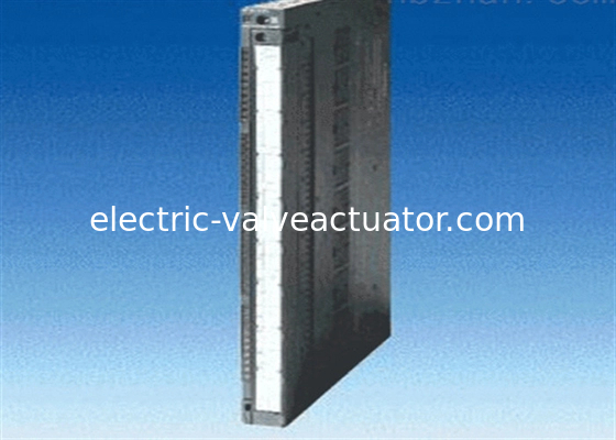 좋은 가격 6AV6642-0BA01-1AX1 SIEMENS SIMATIC OP 177B 6 DP BLUE MODE STN 디스플레이 터치 온라인