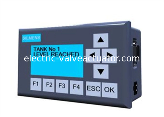 좋은 가격 6AV6640-0CA11-0AX1 SIEMENS SIMATIC S7-200 5.7