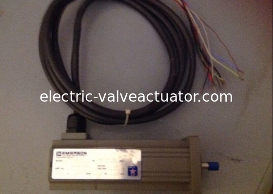 좋은 가격 QHMX-325 오퍼레이터 인터페이스 1 디스플레이 텐 키 8은 100% 새로운 원형을 이끌었습니다 온라인