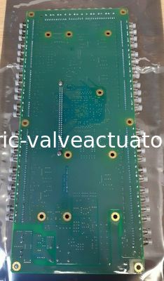 좋은 가격 IIADP02R 디스플레이 패널 호출 표시 장치 OIS 100% 새로운 원형 HMI 터치 스크린 온라인