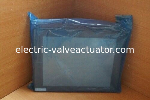 좋은 가격 A985-GOT-TBA-EU 오퍼레이터 인터페이스 12.1 인치 50/60 HZ 115 VAC 온라인