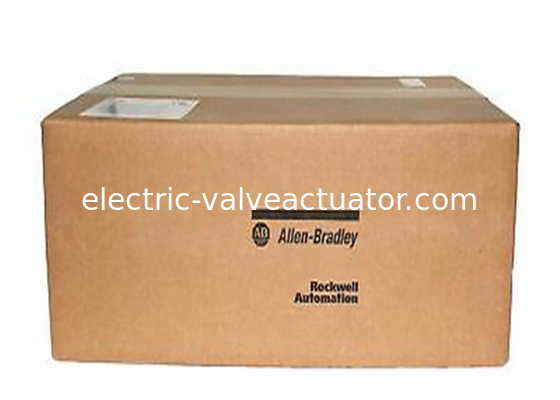 좋은 가격 Allen Bradley PanelView Plus 7 Standard 2711P-T9W22D8S HMI 터치 스크린 새 제품 온라인