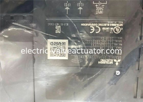 좋은 가격 GOT 2000 시리즈 GT2710-VTWA 10.4